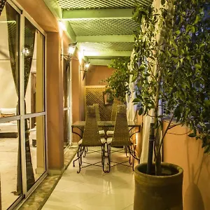 appartement-douillet-marrakech-gueliz.marrakeshhotelsmorocco.com/